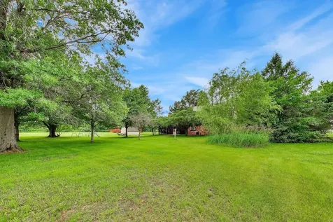 3218 East Reichert Drive Crete IL 60417
