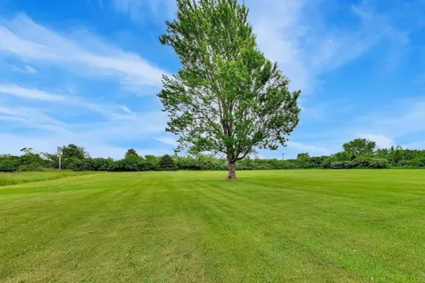 3218 East Reichert Drive Crete IL 60417