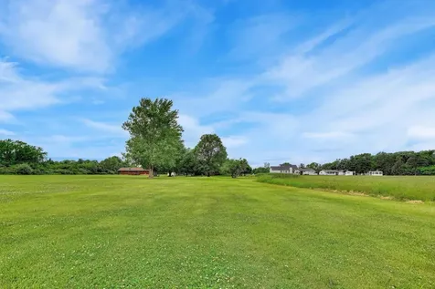 3218 East Reichert Drive Crete IL 60417