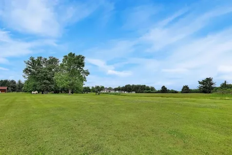 3218 East Reichert Drive Crete IL 60417