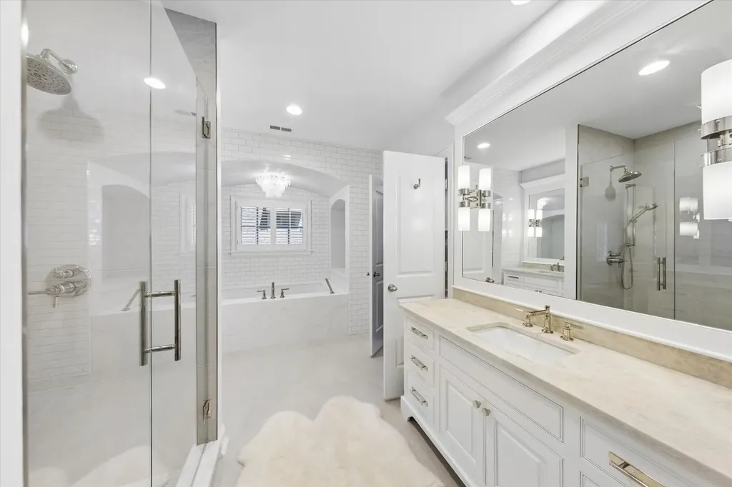 690 Wingate Road Glen Ellyn IL 60137