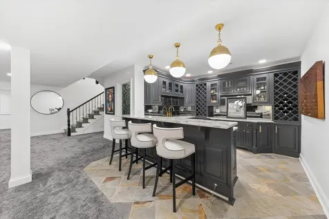 690 Wingate Road Glen Ellyn IL 60137