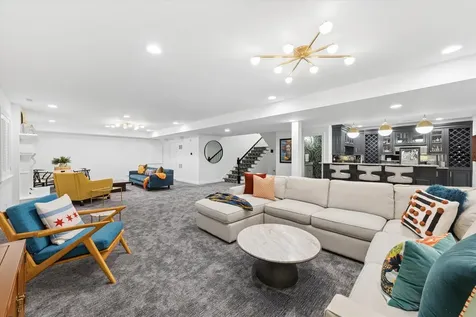 690 Wingate Road Glen Ellyn IL 60137