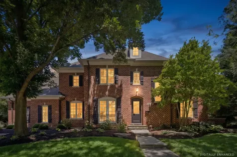 690 Wingate Road Glen Ellyn IL 60137