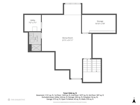 690 Wingate Road Glen Ellyn IL 60137