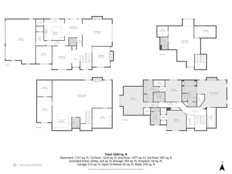 690 Wingate Road Glen Ellyn IL 60137