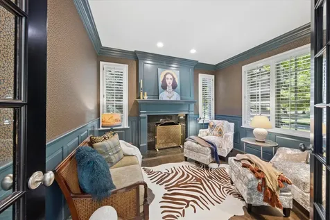 690 Wingate Road Glen Ellyn IL 60137
