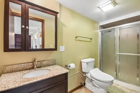 410 Flint Trail Carol Stream IL 60188