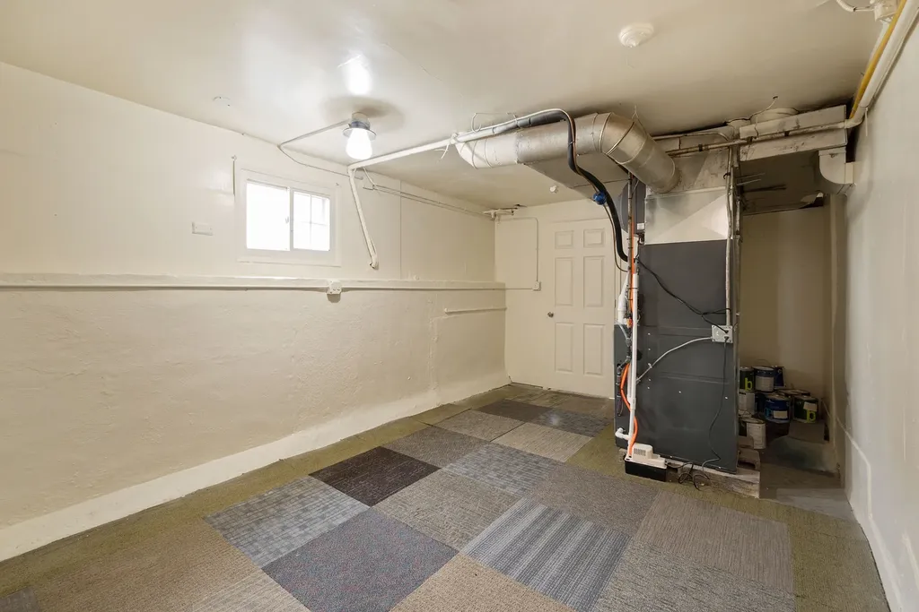 7113 North Wolcott Avenue Chicago IL 60626