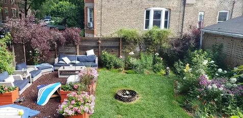 7113 North Wolcott Avenue Chicago IL 60626