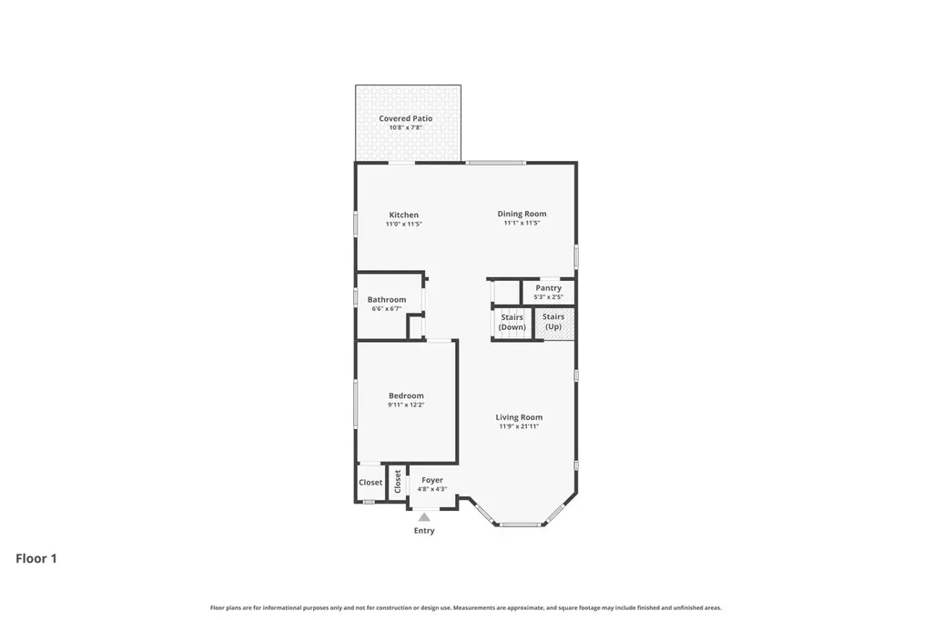 5125 North Sayre Avenue Chicago IL 60656