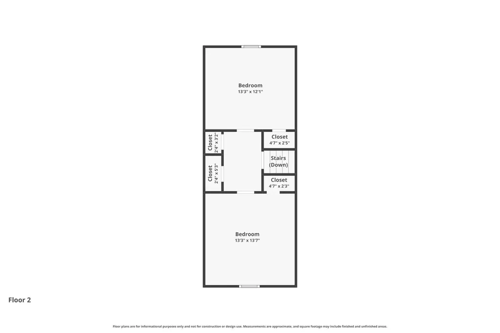 5125 North Sayre Avenue Chicago IL 60656