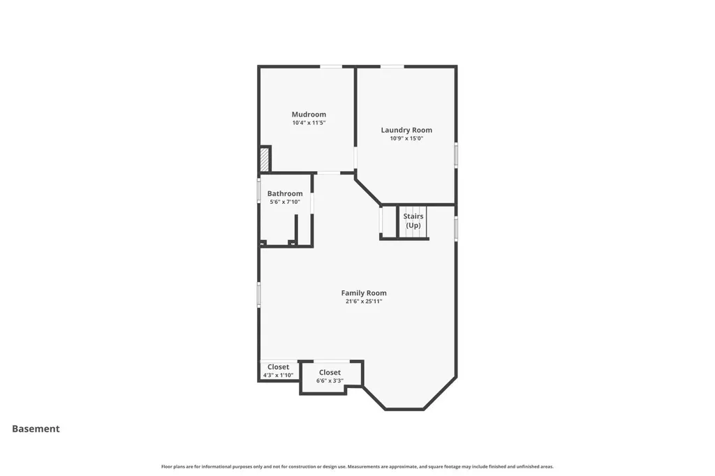 5125 North Sayre Avenue Chicago IL 60656