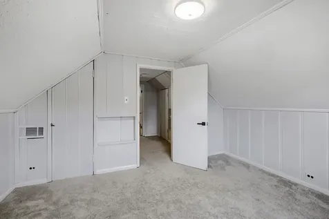 5125 North Sayre Avenue Chicago IL 60656