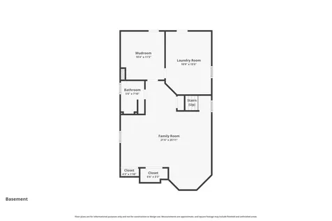 5125 North Sayre Avenue Chicago IL 60656