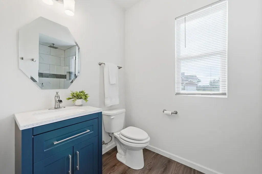 13005 Timber Wood Circle Plainfield IL 60585
