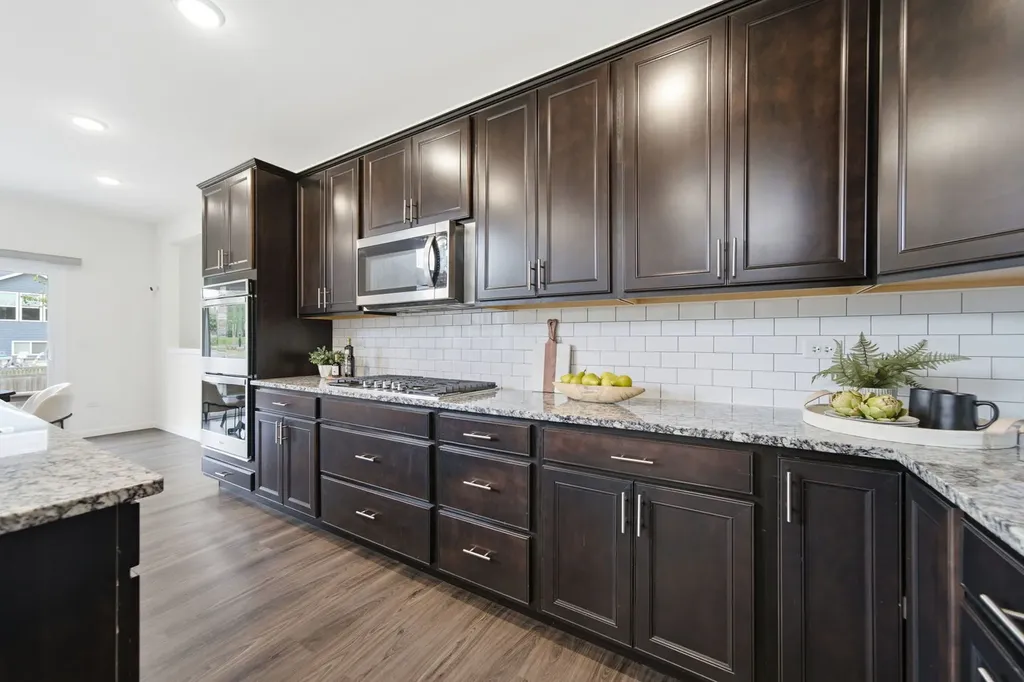 13005 Timber Wood Circle Plainfield IL 60585