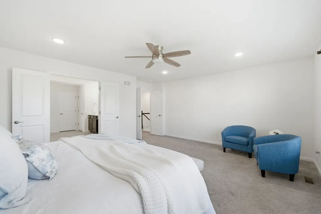 13005 Timber Wood Circle Plainfield IL 60585