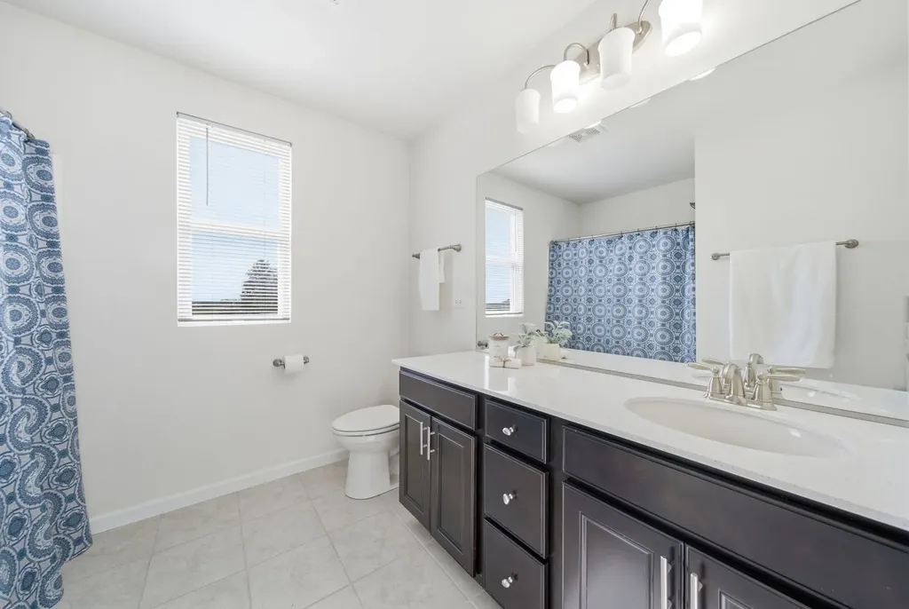13005 Timber Wood Circle Plainfield IL 60585