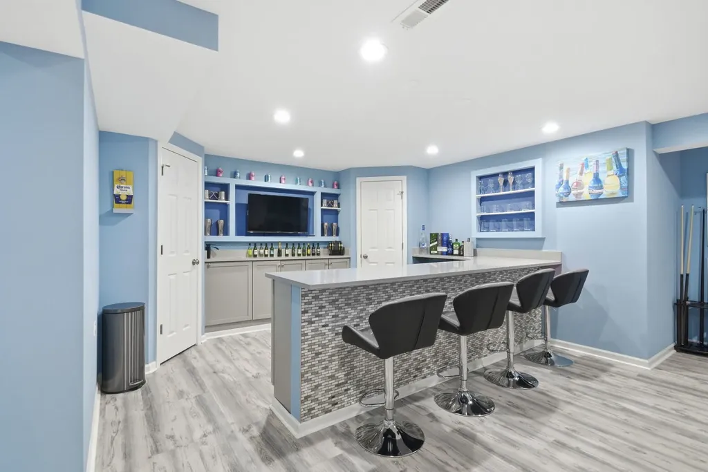 13005 Timber Wood Circle Plainfield IL 60585