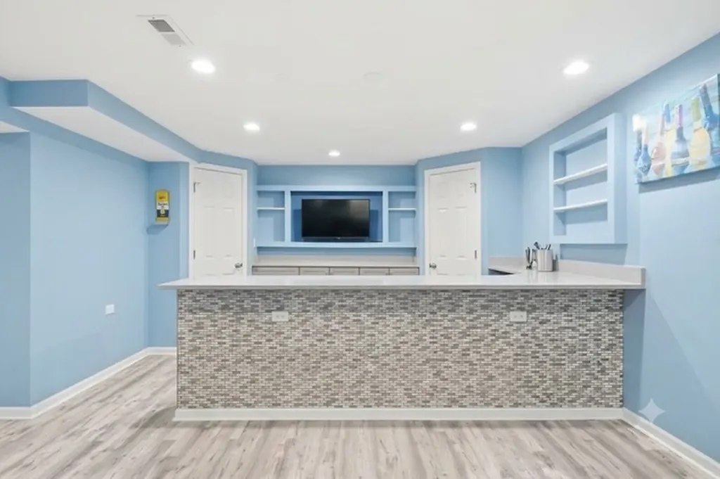 13005 Timber Wood Circle Plainfield IL 60585