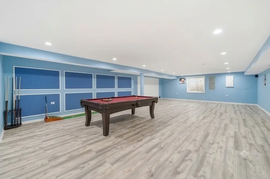 13005 Timber Wood Circle Plainfield IL 60585