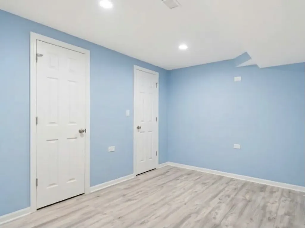 13005 Timber Wood Circle Plainfield IL 60585