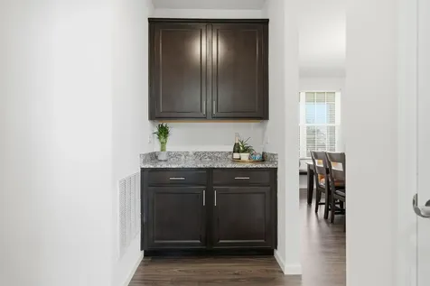 13005 Timber Wood Circle Plainfield IL 60585