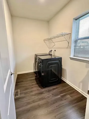 13005 Timber Wood Circle Plainfield IL 60585