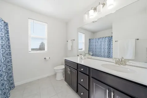 13005 Timber Wood Circle Plainfield IL 60585