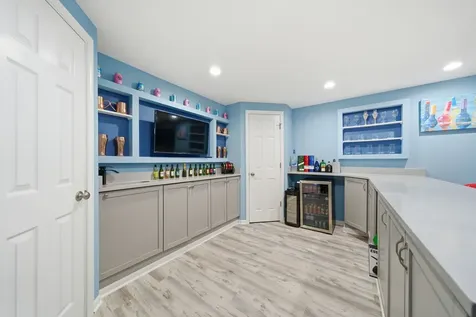 13005 Timber Wood Circle Plainfield IL 60585