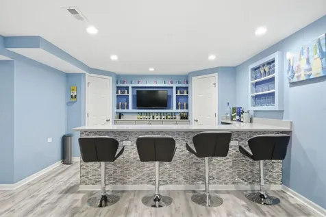 13005 Timber Wood Circle Plainfield IL 60585