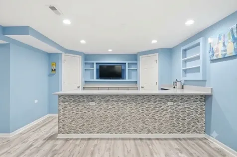 13005 Timber Wood Circle Plainfield IL 60585