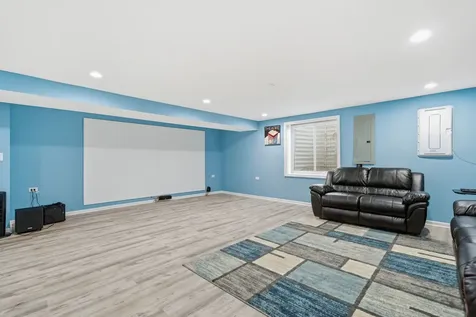 13005 Timber Wood Circle Plainfield IL 60585