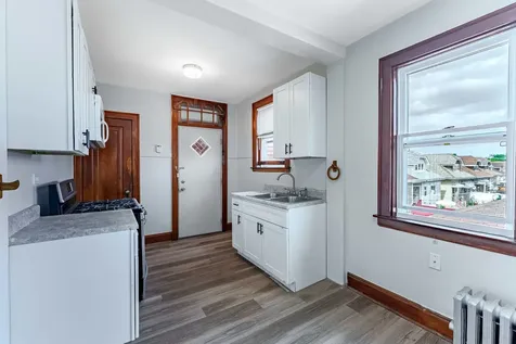 2551 North Lockwood Avenue Chicago IL 60639