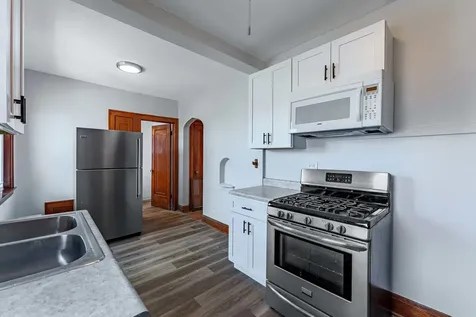 2551 North Lockwood Avenue Chicago IL 60639