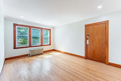 2551 North Lockwood Avenue Chicago IL 60639