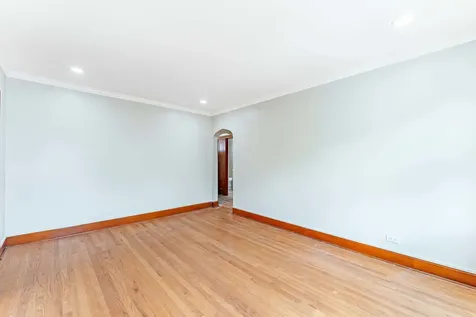 2551 North Lockwood Avenue Chicago IL 60639