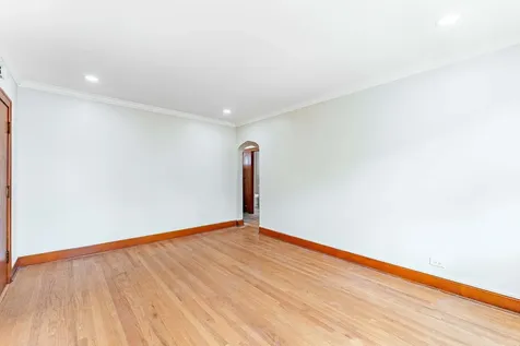 2551 North Lockwood Avenue Chicago IL 60639