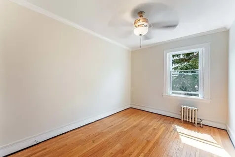 2551 North Lockwood Avenue Chicago IL 60639