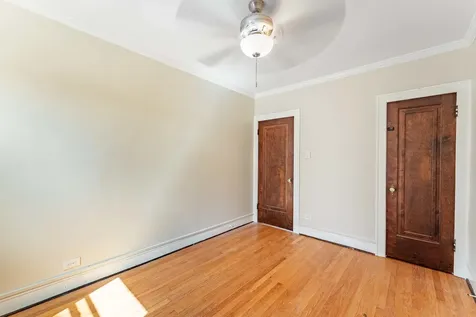 2551 North Lockwood Avenue Chicago IL 60639