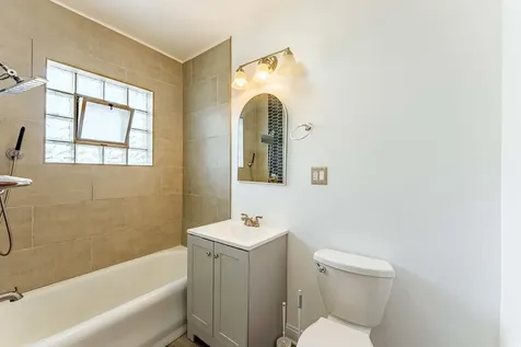 2551 North Lockwood Avenue Chicago IL 60639