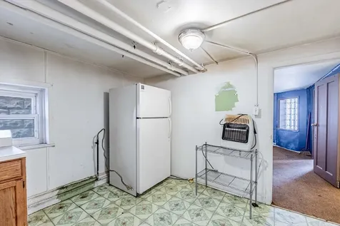 2033 North Karlov Avenue Chicago IL 60639