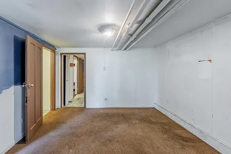 2033 North Karlov Avenue Chicago IL 60639