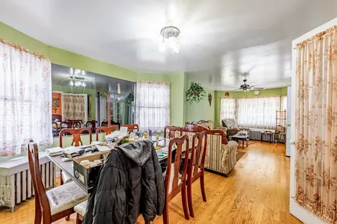 2033 North Karlov Avenue Chicago IL 60639