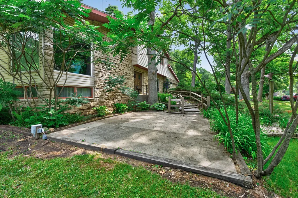 11510 Beverly Lane Belvidere IL 61008