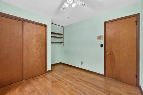 11510 Beverly Lane Belvidere IL 61008