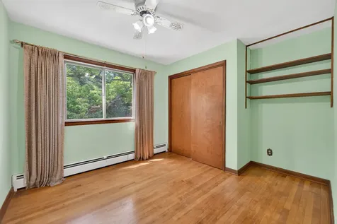11510 Beverly Lane Belvidere IL 61008