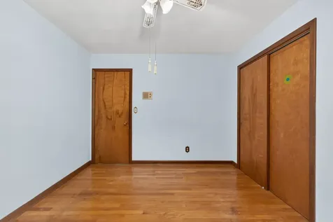 11510 Beverly Lane Belvidere IL 61008