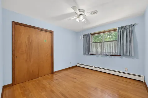 11510 Beverly Lane Belvidere IL 61008